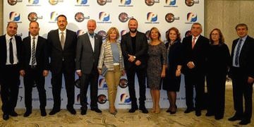 Sedef hastalığı son dört yılda iki kat arttı ancak farkındalık oranı çok düşük