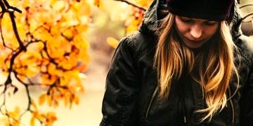 Psikolojik ilk yardım nedir nasıl yapılmalıdır? 10 soru 10 cevap