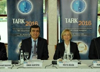 Ameliyat öncesi hasta haklarını biliyor musunuz? Anestezi uzmanlarından uyarılar