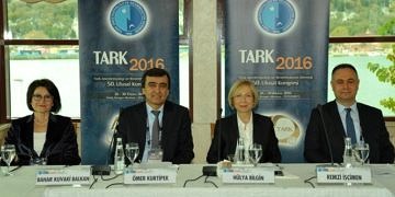 Ameliyat öncesi hasta haklarını biliyor musunuz? Anestezi uzmanlarından uyarılar