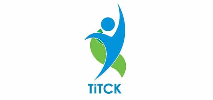 tit-bitkisel-logo