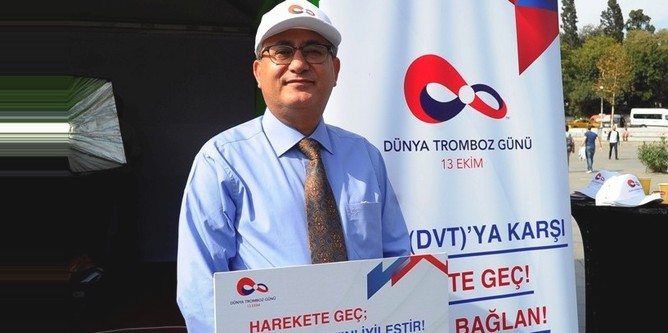 tromboz-gunu2