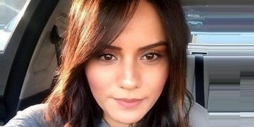 Kanser olduğu haberini gelinlik provası yaparken aldı