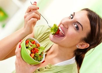 Vitamin ve mineral kaynağı kuşkonmaz hamileler ve lohusalar için de çok faydalı