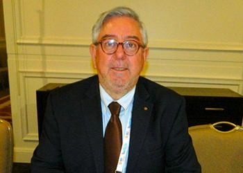 Sepsis tedavisindeki her saatlik gecikme, ölüm oranlarını beş kat artıyor!