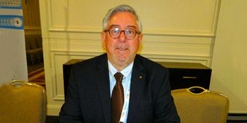 Sepsis tedavisindeki her saatlik gecikme, ölüm oranlarını beş kat artıyor!