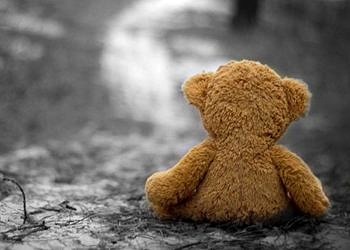 Çocuk ihmal ve istismarını önleme çalışmaları / Derleme