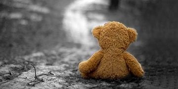 Çocuk ihmal ve istismarını önleme çalışmaları / Derleme