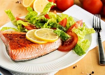 Düzenli beslenen çocuk sağlıklı büyür! Çocuklar için doğru beslenme önerileri