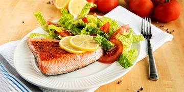 Düzenli beslenen çocuk sağlıklı büyür! Çocuklar için doğru beslenme önerileri