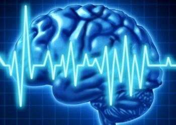 Sizi bağımlı hale getiren şey kendi ‘Beyniniz’den başkası değil