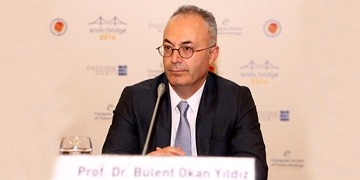 Prof. Dr. Yıldız: COVID-19‘un metabolizma hastalıkları ile kuvvetli ilişkisi var