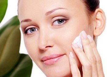 Cilt lekeleri neden olur? Benlerin ve lekelerin en etkili tedavisi yöntemleri