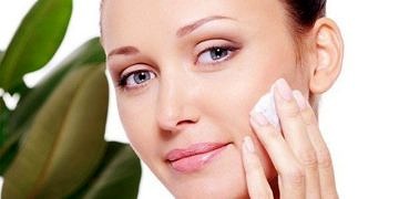 Cilt lekeleri neden olur? Benlerin ve lekelerin en etkili tedavisi yöntemleri