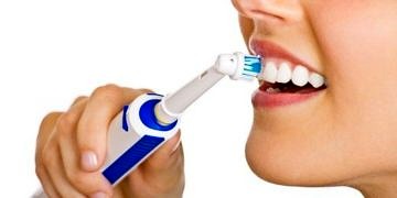 Dişlerimiz neden kararır?