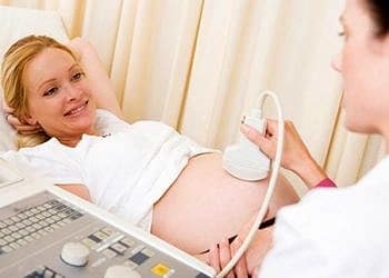 Gebelik döneminde röntgene dikkat! Radyasyon gelişim geriliğine yol açar