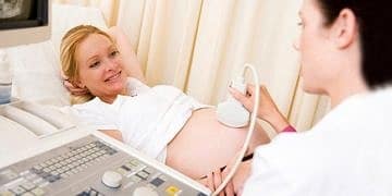 Gebelik döneminde röntgene dikkat! Radyasyon gelişim geriliğine yol açar