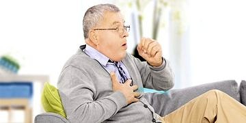 Kadınlar genital ve vajinal estetikle tabuları yıkıyor! Cinsellikte yeni trand