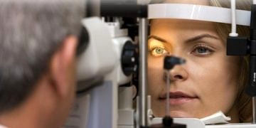 Uzmanlar diyabetin neden olduğu göz hastalıklarına karşı uyarıyor