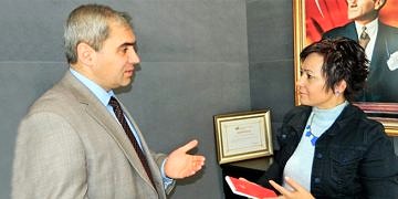 Antibiyotik kullanımında Artvin Avrupalı çıktı! En fazla kullanım Şanlıurfa’da oldu