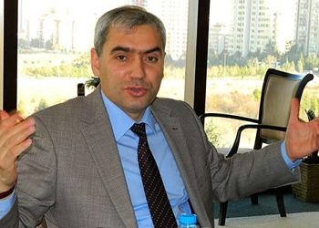 Reçetesiz ilaç sayısı artacak, eczacının rolü yeniden tanımlanacak