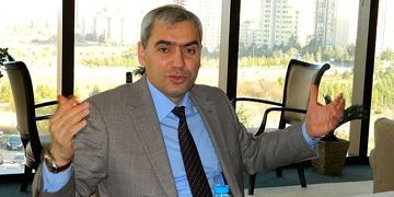 Reçetesiz ilaç sayısı artacak, eczacının rolü yeniden tanımlanacak