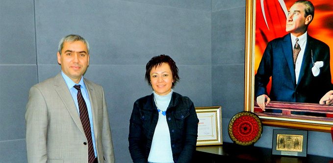 hakki-gursoz-5-hatice-pala