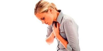 Kadınlar genital ve vajinal estetikle tabuları yıkıyor! Cinsellikte yeni trand