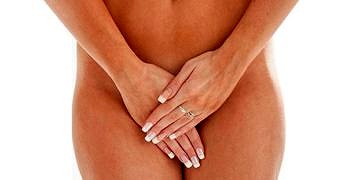 Kadınlar genital ve vajinal estetikle tabuları yıkıyor! Cinsellikte yeni trand