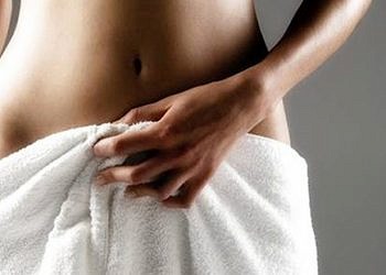 Kadınlar genital ve vajinal estetikle tabuları yıkıyor! Cinsellikte yeni trand