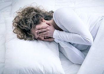 Çocuğunuzda bu belirtiler varsa beyin tümörü olabilir