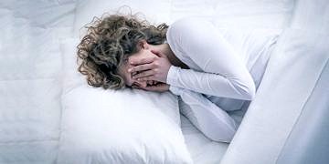 Çocuğunuzda bu belirtiler varsa beyin tümörü olabilir