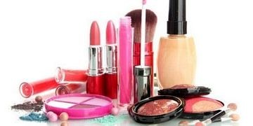 Sağlık Bakanlığı sonuçları açıkladı: 707 kozmetikten 575’i güvensiz