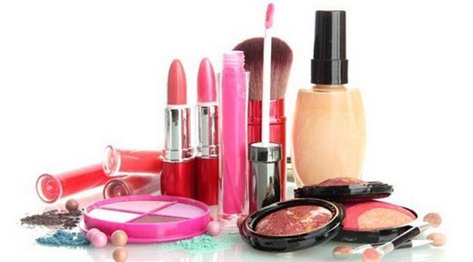 kozmetik-urunleri_resmi_kprhd