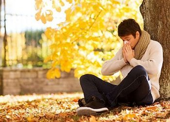 Çocuğunuzda bu belirtiler varsa beyin tümörü olabilir