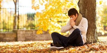 Çocuğunuzda bu belirtiler varsa beyin tümörü olabilir