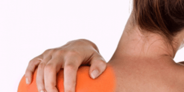 Omuz sıkışmasından korunmanın püf noktaları ve uzman önerileri