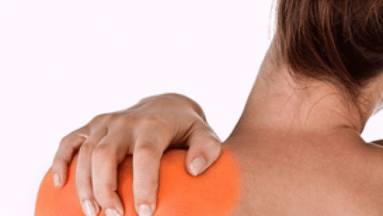 omuz-sikismasi-agrisi