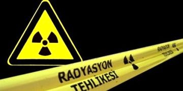 Radyasyonun yarattığı ölümcül riskler ve korunma yöntemleri