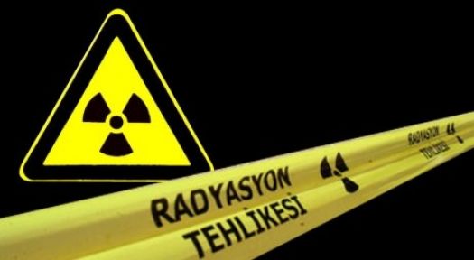radyasyondan-korunmak
