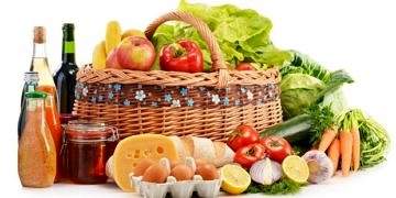 Vitamin eksikliği ve depresyon: Depresyonla savaşan besin ve vitaminler