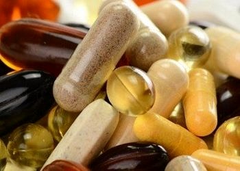 Vitamin eksikliği ve depresyon: Depresyonla savaşan besin ve vitaminler