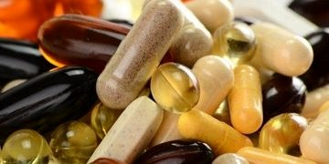 Vitamin eksikliği ve depresyon: Depresyonla savaşan besin ve vitaminler