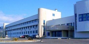 İnanılmaz ama gerçek! Tıp Fakültesine alınacak hocada ‘doktor olmama’ şartı