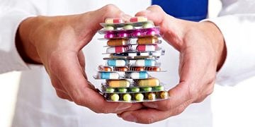 ‘Vitamin, ilaç değil’ demek yanlış! Vitamin kullanırken dikkat edilmesi gerekenler