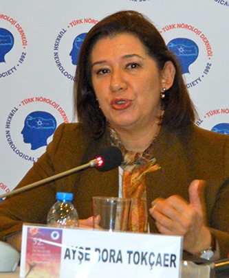 ayse-bora-tokcaner