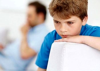 Bu belirtilere dikkat! Çocuğunuz depresyonda olabilir