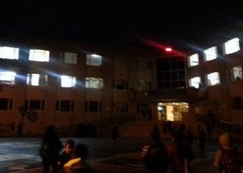 Güne karanlıkta başlamak depresyona yol açıyor