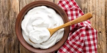 Ev yoğurdunun 9 faydası