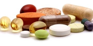 ‘Vitamin, ilaç değil’ demek yanlış! Vitamin kullanırken dikkat edilmesi gerekenler